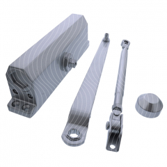 Door Closers -Grade 2