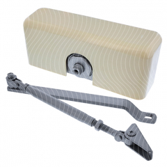 Door Closers -Residential