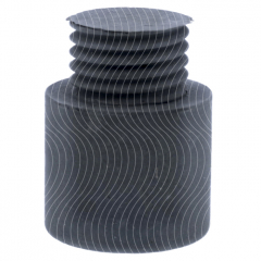 Door Stop Tips