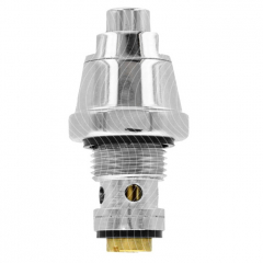 For Component Hardware* <span class="count">(30)</span>