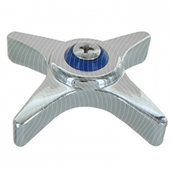 For CHG* (Component Hardware Group*)
