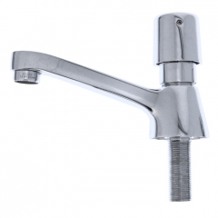 CHG Encore Metering Faucets &amp; Parts