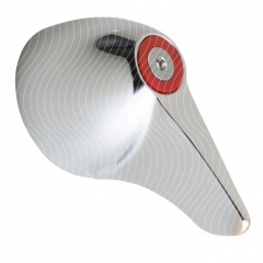 For Chicago Faucets*