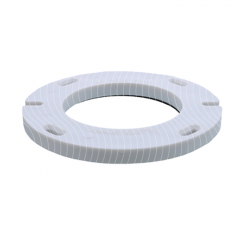 Closet Flange Spacers