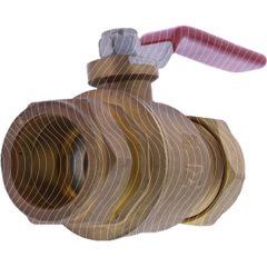 Ball Valves