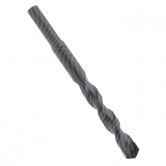 Concrete Drill Bits