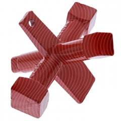 CO Plug Wrenches