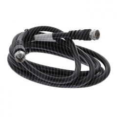 Coax Cable Bulk