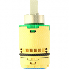 For Concinnity* <span class="count">(16)</span>