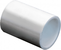 Coupling fitting