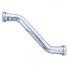Couplings and Elbows