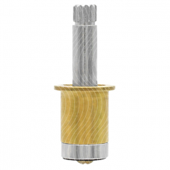 For Crane-Repcal* <span class="count">(55)</span>