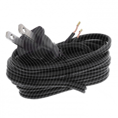 Extension Cords