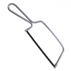 Cutting Tools