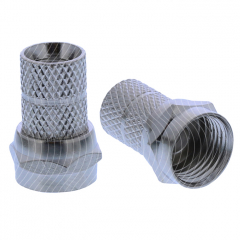 Connectors