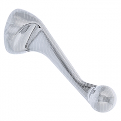 For Single Lever Kitchen