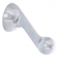 For Single Handle Lavatory