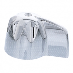 For Single Handle Tub &amp; Shower