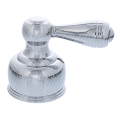 For Roman Tub
