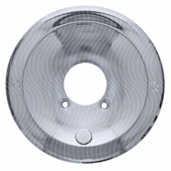 For 600 Series* Single Lever Tub &amp; Shower