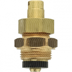 For 600* Series <span class="count">(6)</span>