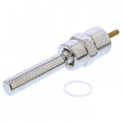 Complete Handle Assemblies