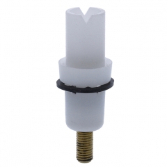 Delta* 2 Handle Kitchen Diverter