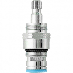 For Delta* Commercial <span class="count">(8)</span>