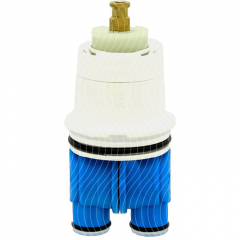 For Monitor* <span class="count">(7)</span>