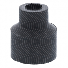 Parts for New Style Rubberflex Handles