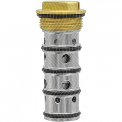 For Scald Guard* 1600* Series <span class="count">(3)</span>