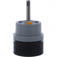 For Delta* <span class="count">(68)</span>