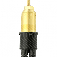 For Thermostatic Showers <span class="count">(1)</span>