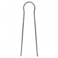 Drinking Fountain Bubbler Wrench