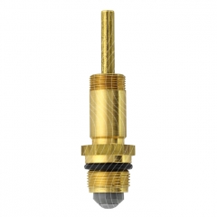 Diverter Stems & Cartridges <span class=&quot;count&quot;>(335)</span>