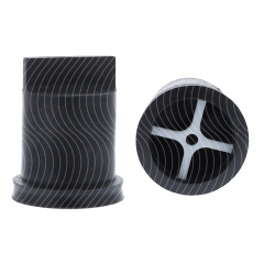 Delany* Vacuum Breaker Parts