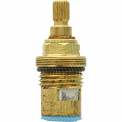 For Dobo* <span class="count">(2)</span>