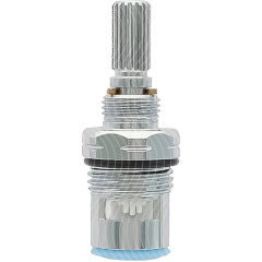 For Dolphin* <span class="count">(4)</span>