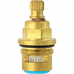 For Donner* <span class="count">(6)</span>