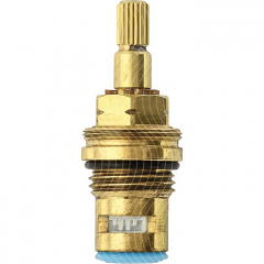 For Dornbracht* <span class="count">(15)</span>