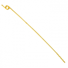 Drain Stick