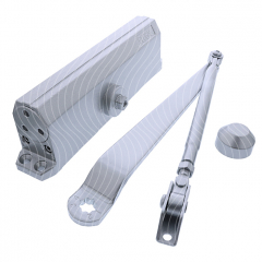 Door Closers
