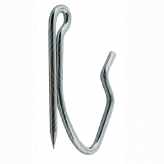 Drapery Hardware -General