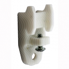 Drapery Hardware -Graber