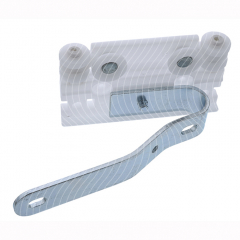 Drapery Hardware -Kirsch