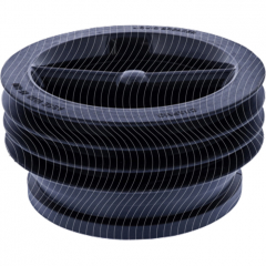 Drainage Backflow Devices and Trap Sealers