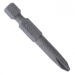 Drive Bits