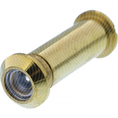 Door Viewer 160*