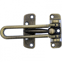 Night Latches
