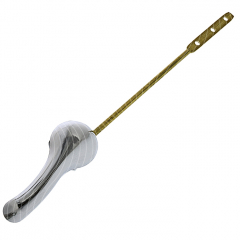 Economy Tank Lever
